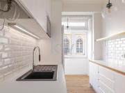 Apartamento T2 em Lisboa