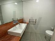 Apartamento T2 em Lisboa