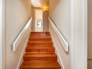 Apartamento T2 em Lisboa