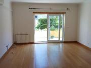 Apartamento T2 em Lisboa