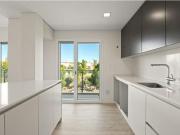 Apartamento T2 em Lisboa