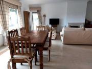 Apartamento T2 em Lisboa