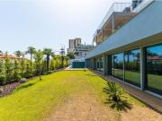 Apartamento T2 em Lisboa