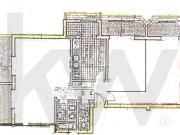 Apartamento T2 em Lisboa