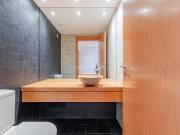 Apartamento T2 em Lisboa