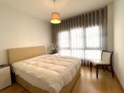 Apartamento T2 em Lisboa