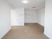 Apartamento T2 em Lisboa