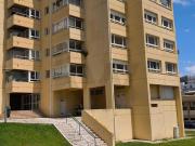 Apartamento T2 em Lisboa