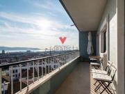 Apartamento T2 em Lisboa