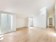 Apartamento T2 em Lisboa