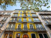 Apartamento T2 em Lisboa