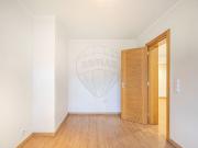 Apartamento T2 em Lisboa