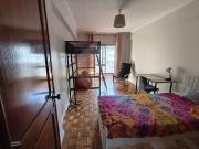 Apartamento T2 em Lisboa Apartamento T2 em Lisboa