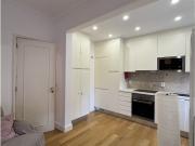 Apartamento T2 em Lisboa