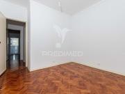 Apartamento T2 em Lisboa