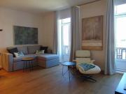 Apartamento T2 em Lisboa