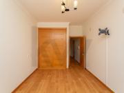 Apartamento T2 em Lisboa