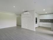 Apartamento T2 em Lisboa