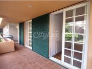 Apartamento T2 em Lisboa