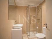 Apartamento T2 em Lisboa