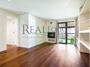 Apartamento T2 em Lisboa