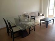 Apartamento T2 em Lisboa