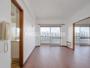 Apartamento T2 em Lisboa