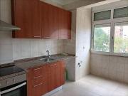 Apartamento T2 em Lisboa