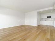 Apartamento T2 em Lisboa