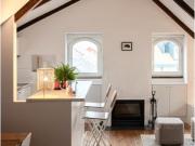 Apartamento T2 em Lisboa