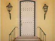 Apartamento T2 em Lisboa