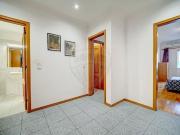 Apartamento T2 em Lisboa