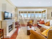 Apartamento T2 em Lisboa