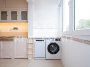 Apartamento T2 em Lisboa