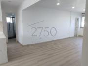 Apartamento T2 em Lisboa
