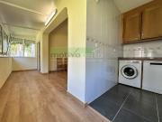 Apartamento T2 em Lisboa
