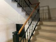 Apartamento T2 em Lisboa