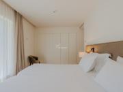 Apartamento T2 em Lisboa