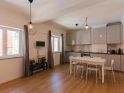 Apartamento T2 em Lisboa