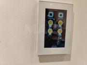 Apartamento T2 em Lisboa