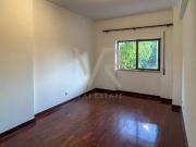 Apartamento T2 em Lisboa