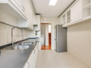 Apartamento T2 em Lisboa