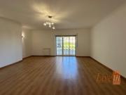 Apartamento T2 em Lisboa