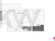 Apartamento T2 em Lisboa