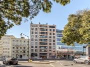 Apartamento T2 em Lisboa