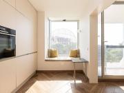 Apartamento T2 em Lisboa