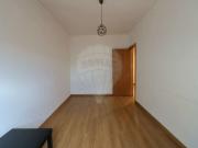 Apartamento T2 em Lisboa