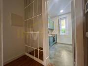 Apartamento T2 em Lisboa