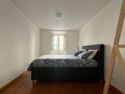 Apartamento de 2 quartos para alugar em Lisboa