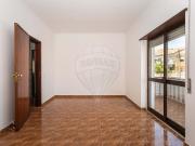 Apartamento T2 em Lisboa